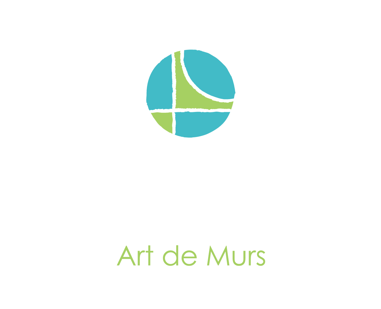 Art de Murs - Logo Art Kernh